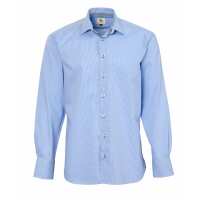 Read 3 Wise Men Reviews